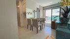 Foto 19 de Apartamento com 1 Quarto à venda, 32m² em Boa Vista, Recife