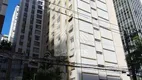 Foto 2 de Apartamento com 3 Quartos à venda, 98m² em Jardim Paulista, São Paulo