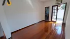 Foto 14 de Casa com 4 Quartos à venda, 188m² em Freguesia- Jacarepaguá, Rio de Janeiro