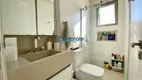 Foto 13 de Apartamento com 3 Quartos à venda, 131m² em Balneario do Estreito, Florianópolis