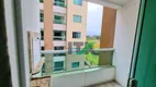 Foto 13 de Apartamento com 2 Quartos à venda, 60m² em São Francisco de Assis, Camboriú