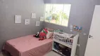 Foto 13 de Casa com 3 Quartos à venda, 75m² em Jardim Neman Sahyun, Londrina