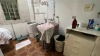 Foto 14 de Casa com 3 Quartos à venda, 240m² em Cidade Satélite Santa Bárbara, São Paulo