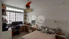 Foto 27 de Casa com 3 Quartos à venda, 149m² em Vila Isabel, Rio de Janeiro