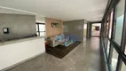 Foto 6 de Apartamento com 2 Quartos para alugar, 57m² em Pina, Recife