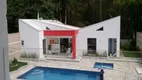Foto 2 de Casa de Condomínio com 4 Quartos à venda, 800m² em Novo Horizonte Hills I e II , Arujá