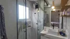 Foto 10 de Apartamento com 2 Quartos à venda, 67m² em Atibaia Belvedere, Atibaia