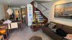 Foto 2 de Apartamento com 3 Quartos à venda, 88m² em Itacimirim Monte Gordo, Camaçari