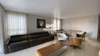 Foto 3 de Apartamento com 4 Quartos à venda, 161m² em Alphaville Lagoa Dos Ingleses, Nova Lima