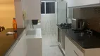 Foto 13 de Apartamento com 2 Quartos à venda, 93m² em Vila Valparaiso, Santo André
