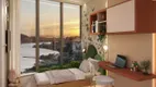 Foto 3 de Apartamento com 4 Quartos à venda, 150m² em Ilha de Santa Maria, Vitória