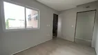 Foto 12 de Apartamento com 3 Quartos à venda, 184m² em Das Capitais, Timbó