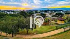 Foto 41 de Lote/Terreno à venda em Condominio Terras do Vale, Caçapava