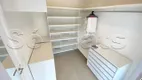 Foto 24 de Flat com 1 Quarto à venda, 80m² em Itaim Bibi, São Paulo