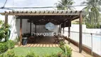 Foto 25 de Casa de Condomínio com 4 Quartos para alugar, 138m² em Praia do Flamengo, Salvador
