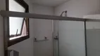 Foto 14 de Apartamento com 3 Quartos à venda, 153m² em Lagoa, Rio de Janeiro