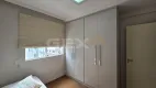 Foto 7 de Apartamento com 3 Quartos à venda, 102m² em Sidil, Divinópolis