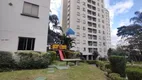 Foto 15 de Apartamento com 2 Quartos à venda, 56m² em Vila Pita, São Paulo