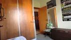 Foto 17 de Cobertura com 4 Quartos à venda, 234m² em Manacás, Belo Horizonte