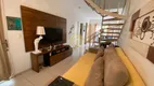 Foto 2 de Casa de Condomínio com 3 Quartos à venda, 120m² em , Tremembé
