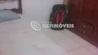 Foto 12 de Apartamento com 2 Quartos à venda, 50m² em Justinópolis, Ribeirão das Neves