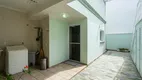 Foto 24 de Casa com 4 Quartos à venda, 300m² em Jardim Paulista I, Jundiaí