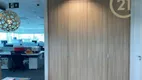 Foto 7 de Sala Comercial para alugar, 246m² em Itaim Bibi, São Paulo