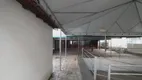 Foto 58 de Prédio Comercial para alugar, 626m² em Centro, Uberlândia