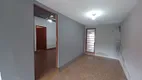 Foto 4 de Casa com 3 Quartos à venda, 180m² em Jardim Valparaiba, São José dos Campos