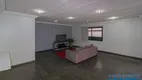 Foto 35 de Apartamento com 3 Quartos à venda, 98m² em Perdizes, São Paulo