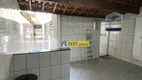 Foto 17 de Sobrado com 3 Quartos à venda, 137m² em Ferrazópolis, São Bernardo do Campo