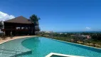 Foto 2 de Lote/Terreno à venda, 288m² em Praia de Cotovelo, Parnamirim