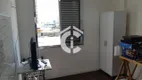 Foto 29 de Apartamento com 2 Quartos para alugar, 65m² em Móoca, São Paulo