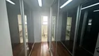 Foto 22 de Apartamento com 3 Quartos à venda, 128m² em Vila Andrade, São Paulo