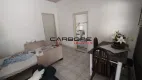 Foto 17 de Casa com 3 Quartos à venda, 210m² em Móoca, São Paulo