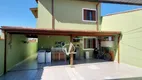 Foto 20 de Casa com 4 Quartos à venda, 241m² em Jardim Cristina, Pindamonhangaba