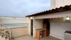 Foto 33 de Apartamento com 3 Quartos à venda, 88m² em Jardim Vinte e Cinco de Agosto, Duque de Caxias