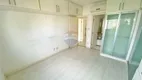 Foto 24 de Apartamento com 3 Quartos à venda, 132m² em Graça, Salvador