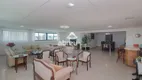 Foto 5 de Apartamento com 5 Quartos à venda, 384m² em Petrópolis, Natal