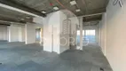 Foto 5 de Sala Comercial para venda ou aluguel, 734m² em Centro, São Bernardo do Campo