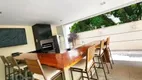 Foto 10 de Apartamento com 4 Quartos à venda, 146m² em São Pedro, Belo Horizonte