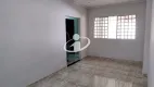 Foto 14 de Casa com 4 Quartos à venda, 256m² em Brasil, Uberlândia