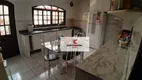 Foto 26 de Sobrado com 3 Quartos à venda, 121m² em Jardim Cristiane, Santo André