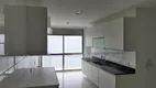 Foto 41 de Apartamento com 4 Quartos à venda, 376m² em Peninsula, Rio de Janeiro