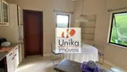 Foto 24 de Casa de Condomínio com 3 Quartos à venda, 501m² em Parque das Laranjeiras, Itatiba
