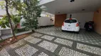 Foto 18 de Sobrado com 4 Quartos à venda, 193m² em Indianópolis, São Paulo