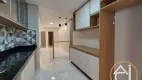 Foto 2 de Casa de Condomínio com 3 Quartos à venda, 120m² em Heimtal, Londrina