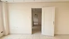 Foto 26 de Sala Comercial à venda, 96m² em Centro, Curitiba