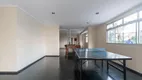 Foto 23 de Apartamento com 2 Quartos à venda, 54m² em Vila Mariana, São Paulo
