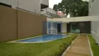 Foto 10 de Apartamento com 1 Quarto para alugar, 35m² em Tamarineira, Recife